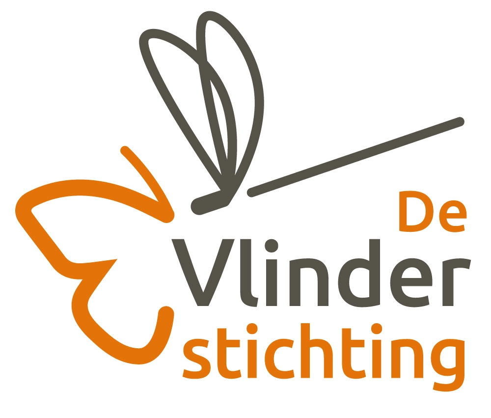 Logo Vlinderstichting vierkant.jpg